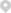 曲江六合盛世管道工程(曲江分公司)